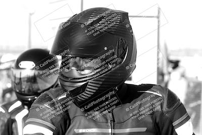 media/Jun-03-2023-Apex Assassins (Sat) [[4ac9274d85]]/Around the Pits/